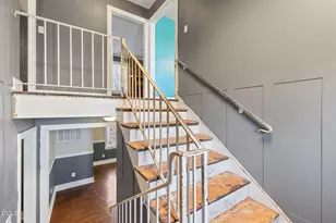 5930 A Glory Rd, Wilson, NC 27893 - Photo 5