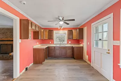 5930A Glory Road, Wilson, NC 27893 - Photo 9