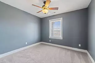 5930 A Glory Rd, Wilson, NC 27893 - Photo 21