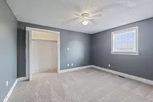 5930 A Glory Rd, Wilson, NC 27893 - Photo 15