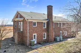 5930 A Glory Rd, Wilson, NC 27893 - Photo 3