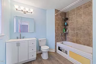 5930 A Glory Rd, Wilson, NC 27893 - Photo 23