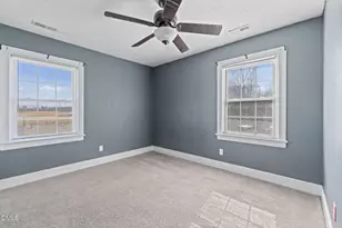 5930 A Glory Rd, Wilson, NC 27893 - Photo 21