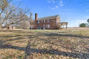 5930 A Glory Rd, Wilson, NC 27893 - Photo 29