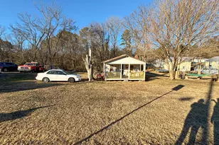 706 Carter Ave, Durham, NC 27703 - Photo 1