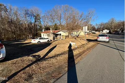 706 Carter Avenue, Durham, NC 27703 - Photo 9