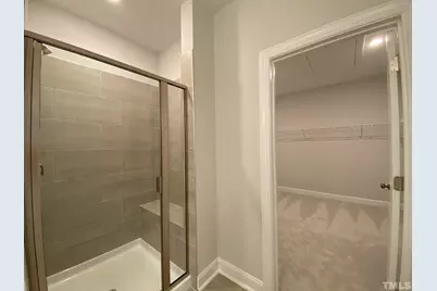 377 Natsam Woods Way, Wake Forest, NC 27587 - Photo 23