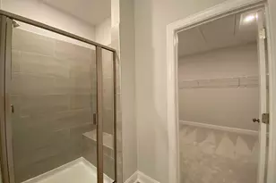 377 Natsam Woods Way, Wake Forest, NC 27587 - Photo 23