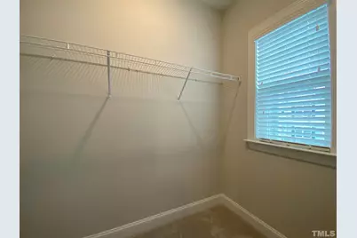 377 Natsam Woods Way, Wake Forest, NC 27587 - Photo 35