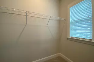 377 Natsam Woods Way, Wake Forest, NC 27587 - Photo 35