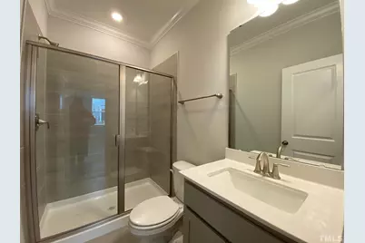 377 Natsam Woods Way, Wake Forest, NC 27587 - Photo 5