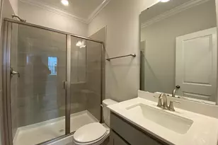 377 Natsam Woods Way, Wake Forest, NC 27587 - Photo 5