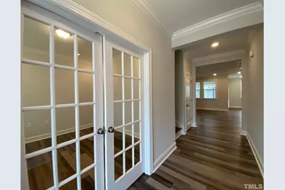 377 Natsam Woods Way, Wake Forest, NC 27587 - Photo 11