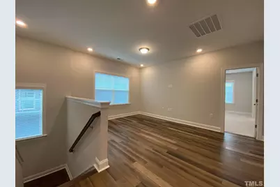 377 Natsam Woods Way, Wake Forest, NC 27587 - Photo 31