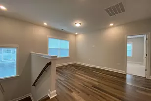 377 Natsam Woods Way, Wake Forest, NC 27587 - Photo 31