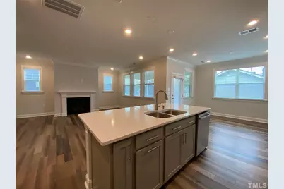 377 Natsam Woods Way, Wake Forest, NC 27587 - Photo 17