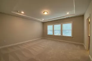 377 Natsam Woods Way, Wake Forest, NC 27587 - Photo 21