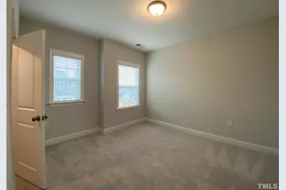 377 Natsam Woods Way, Wake Forest, NC 27587 - Photo 33