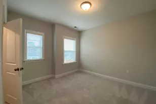 377 Natsam Woods Way, Wake Forest, NC 27587 - Photo 33