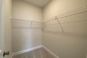 377 Natsam Woods Way, Wake Forest, NC 27587 - Photo 7