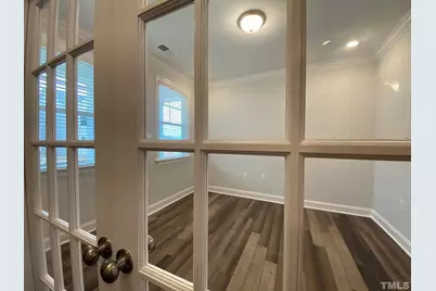 377 Natsam Woods Way, Wake Forest, NC 27587 - Photo 9