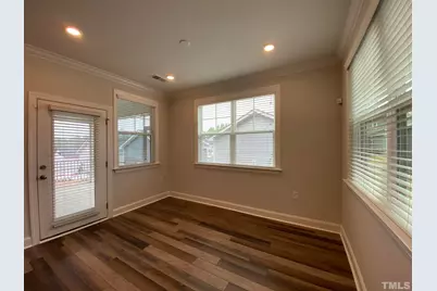 377 Natsam Woods Way, Wake Forest, NC 27587 - Photo 13