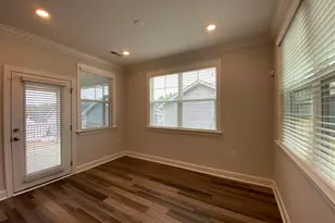 377 Natsam Woods Way, Wake Forest, NC 27587 - Photo 13