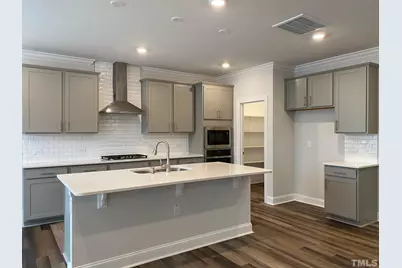 377 Natsam Woods Way, Wake Forest, NC 27587 - Photo 15