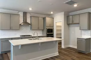 377 Natsam Woods Way, Wake Forest, NC 27587 - Photo 15