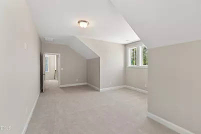 25 E Victoria Ridge Drive #15, Selma, NC 27576 - Photo 25