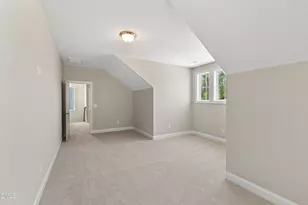 25 E Victoria Rdg Dr, Selma, NC 27576 - Photo 25