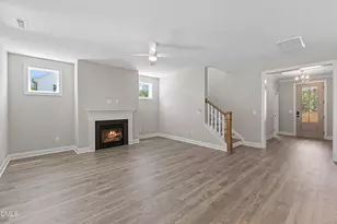 25 E Victoria Rdg Dr, Selma, NC 27576 - Photo 7