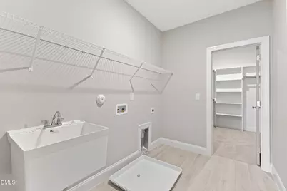25 E Victoria Ridge Drive #15, Selma, NC 27576 - Photo 23