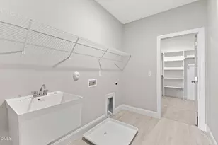 25 E Victoria Rdg Dr, Selma, NC 27576 - Photo 23