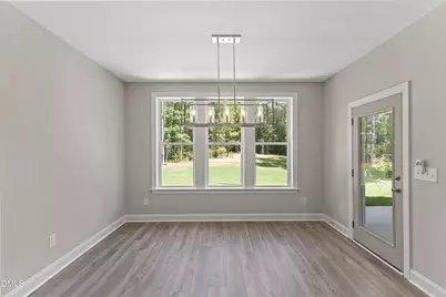 25 E Victoria Ridge Drive #15, Selma, NC 27576 - Photo 11