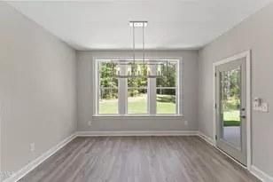 25 E Victoria Rdg Dr, Selma, NC 27576 - Photo 11