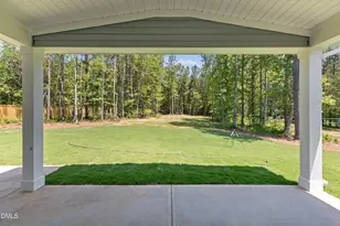 25 E Victoria Rdg Dr, Selma, NC 27576 - Photo 27