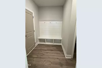 25 E Victoria Ridge Drive #15, Selma, NC 27576 - Photo 5