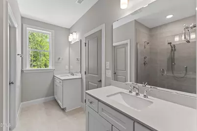 25 E Victoria Ridge Drive #15, Selma, NC 27576 - Photo 21