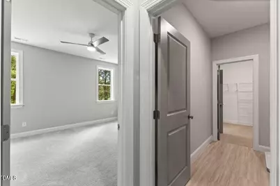 25 E Victoria Ridge Drive #15, Selma, NC 27576 - Photo 25