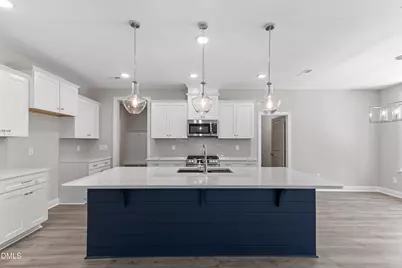 25 E Victoria Ridge Drive #15, Selma, NC 27576 - Photo 9