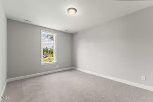 25 E Victoria Ridge Dr, Selma, NC 27576 - Photo 19