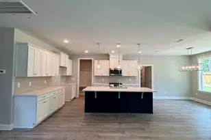 25 E Victoria Ridge Dr, Selma, NC 27576 - Photo 3