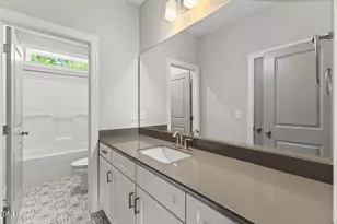 25 E Victoria Ridge Dr, Selma, NC 27576 - Photo 21