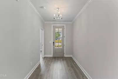 25 E Victoria Ridge Drive #15, Selma, NC 27576 - Photo 3