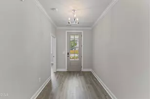 25 E Victoria Rdg Dr, Selma, NC 27576 - Photo 3