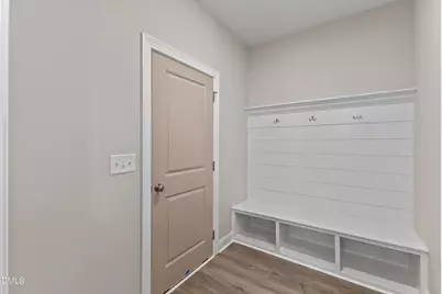 25 E Victoria Ridge Drive #15, Selma, NC 27576 - Photo 15
