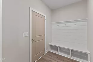 25 E Victoria Rdg Dr, Selma, NC 27576 - Photo 15
