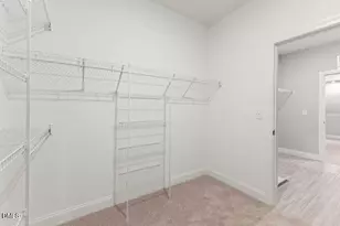 25 E Victoria Ridge Dr, Selma, NC 27576 - Photo 33