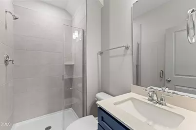 25 E Victoria Ridge Drive #15, Selma, NC 27576 - Photo 5